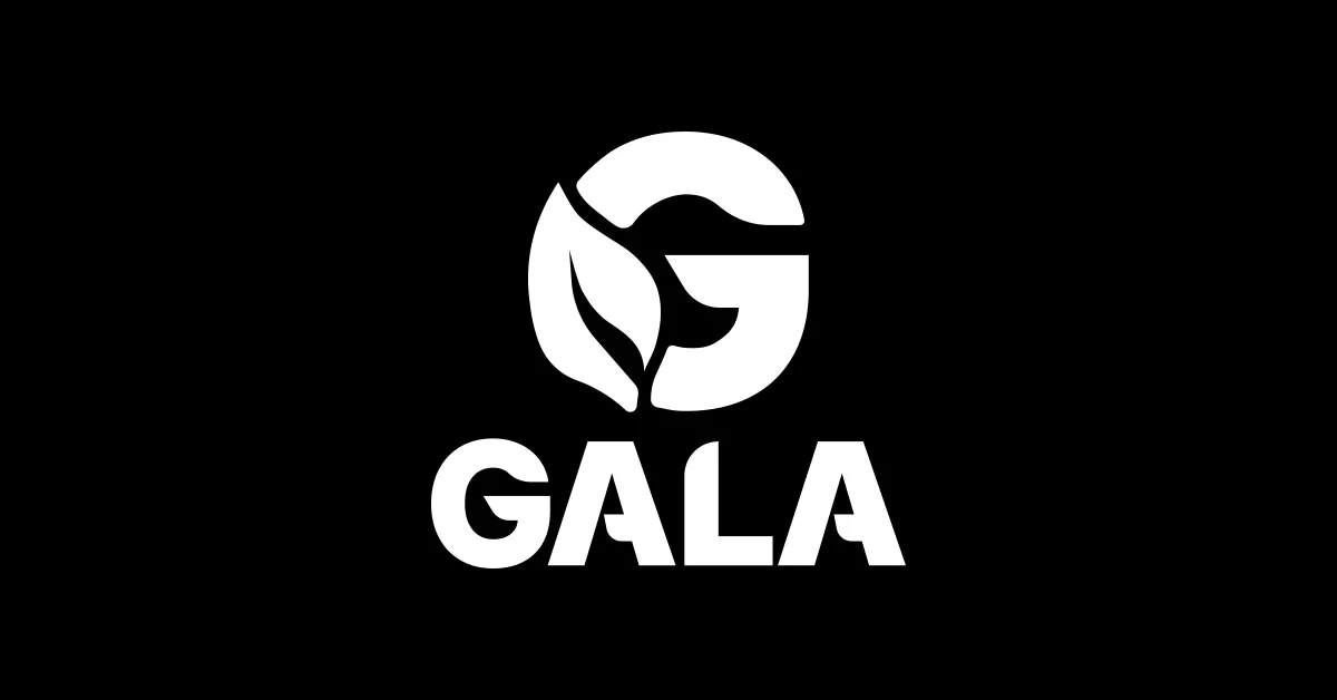 갈라제로 GALA 천연 허브스틱 공식 스토어